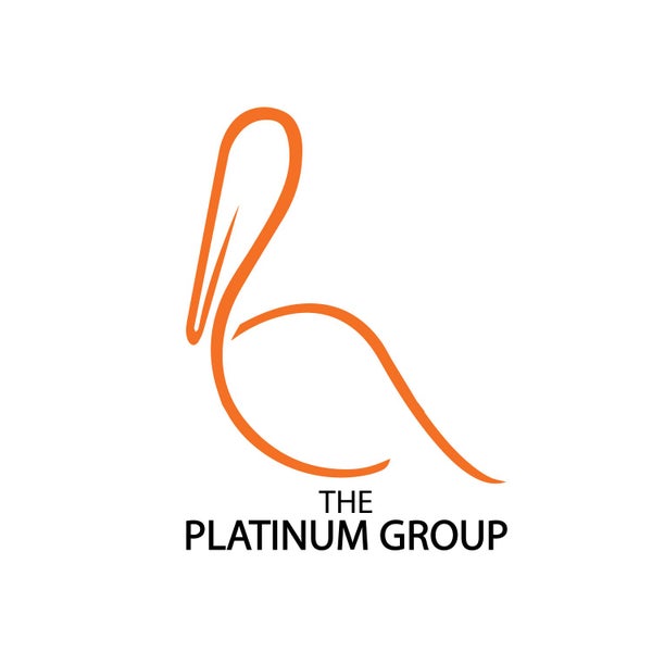 Platinum Group